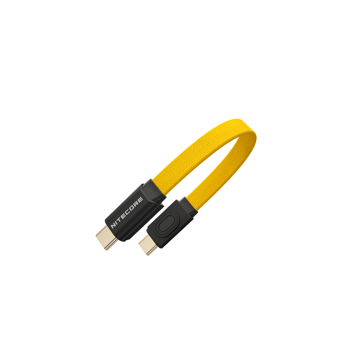 Магнитный кабель NiteCore NLink10 USB-C